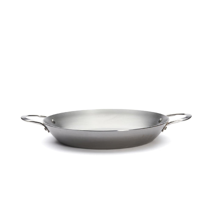 De Buyer PAELLA PFANNE MINERAL B Ø32CM