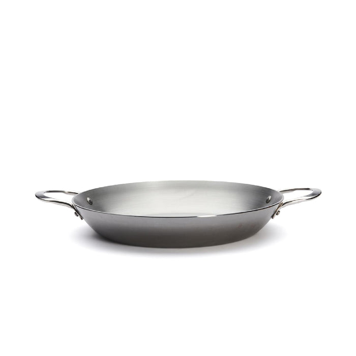 De Buyer PAELLA PFANNE MINERAL B Ø32CM