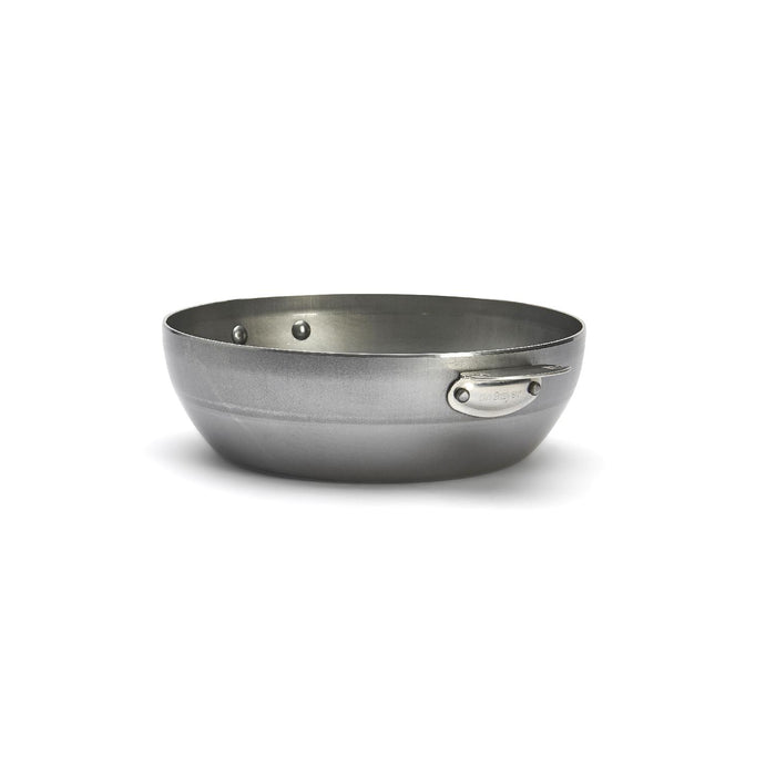 De Buyer BAUERNPFANNE MINERAL B LOQY ø24