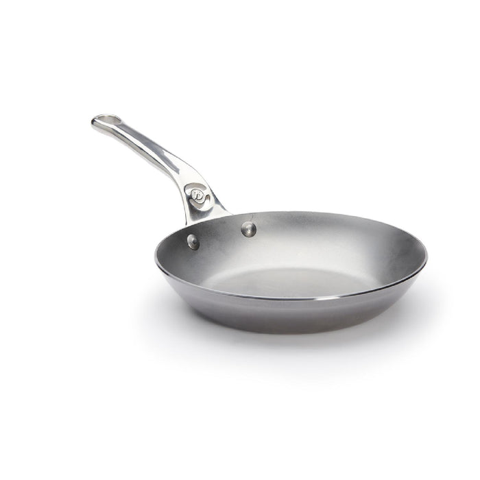 De Buyer BRATPFANNE MINERAL B PRO Ø20 CM