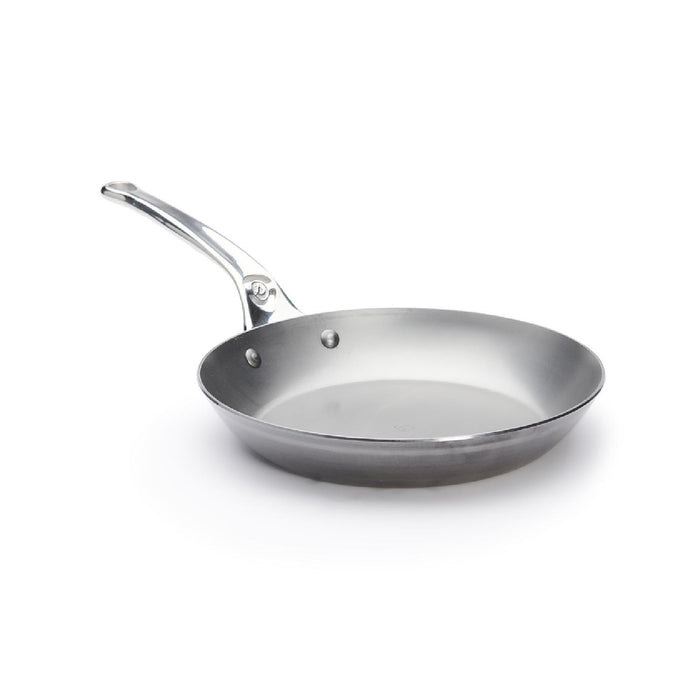 De Buyer BRATPFANNE MINERAL B PRO Ø24 CM