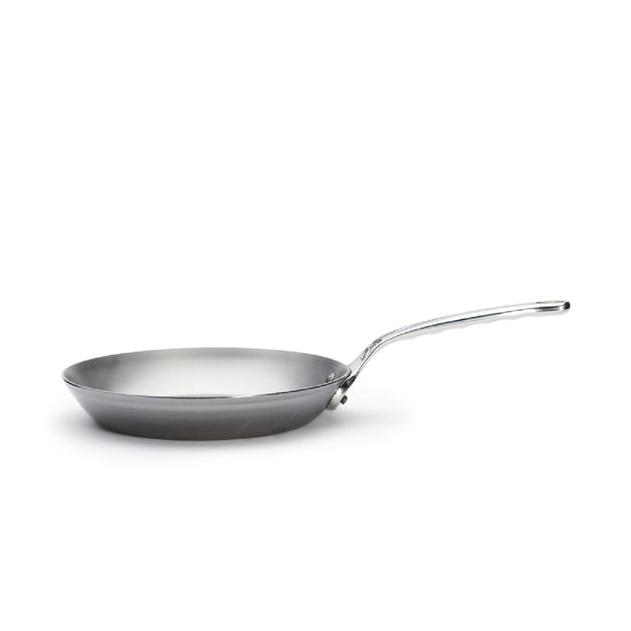De Buyer BRATPFANNE MINERAL B PRO Ø24 CM