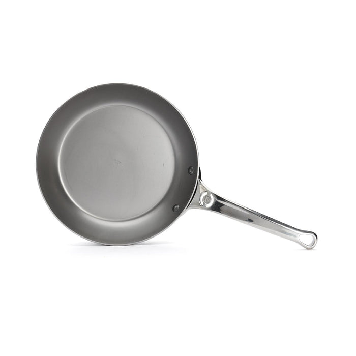 De Buyer BRATPFANNE MINERAL B PRO Ø24 CM