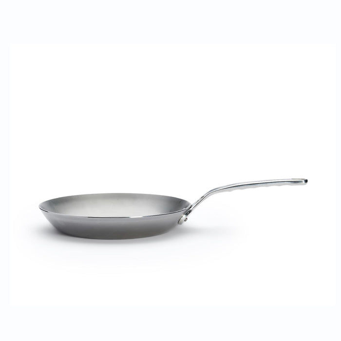 De Buyer BRATPFANNE MINERAL B PRO Ø28 CM