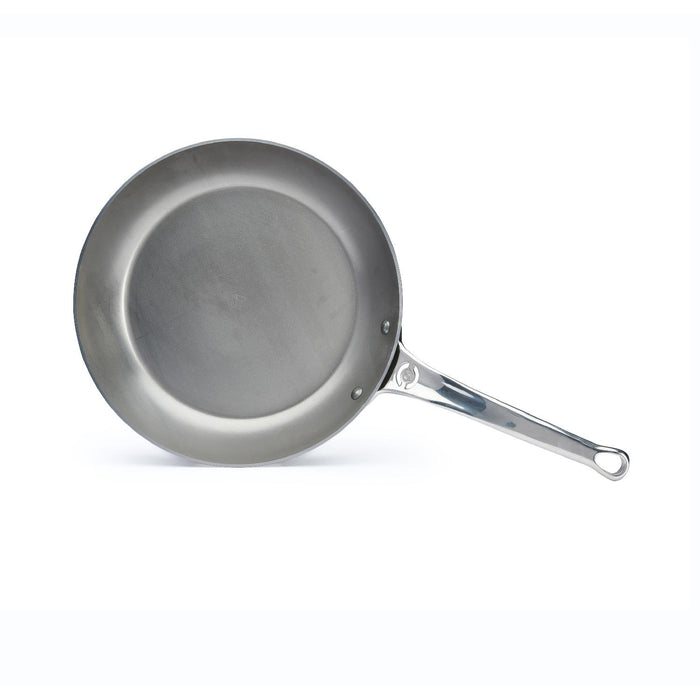 De Buyer BRATPFANNE MINERAL B PRO Ø28 CM