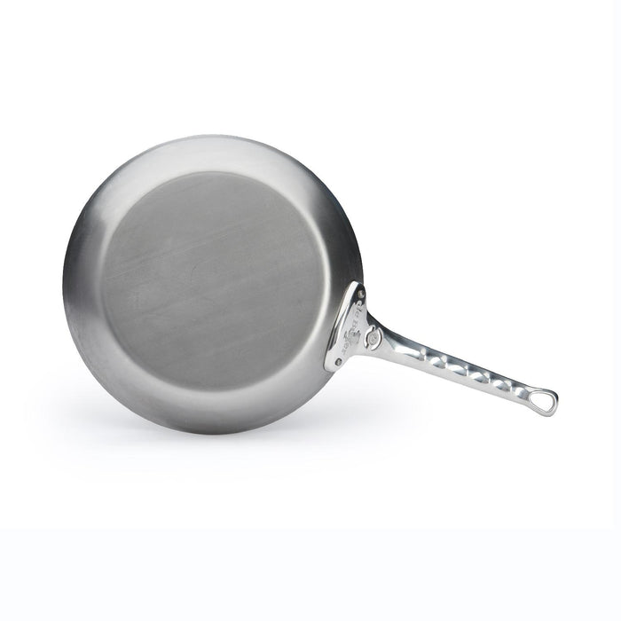 De Buyer BRATPFANNE MINERAL B PRO Ø28 CM