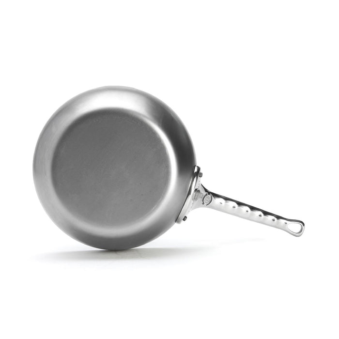 De Buyer SAUTEUSE / SCHMORPFANNE MINERAL B PRO Ø 24CM