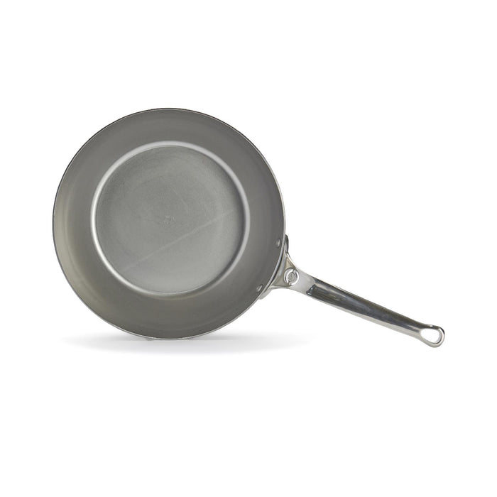 De Buyer SAUTEUSE / SCHMORPFANNE MINERAL B PRO Ø 28CM