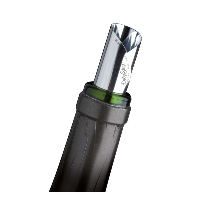 Cilio DropStop Nachfüllpack Karte a 2 St.