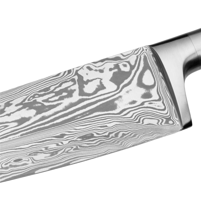 WMF Grand Gourmet Damasteel® Messer