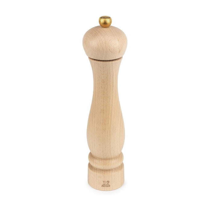 Peugeot CLERMONT Pfeffermühle natur 24 cm