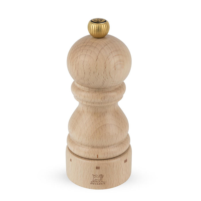 Peugeot PARIS Pfeffermühle u'Select natur 12 cm