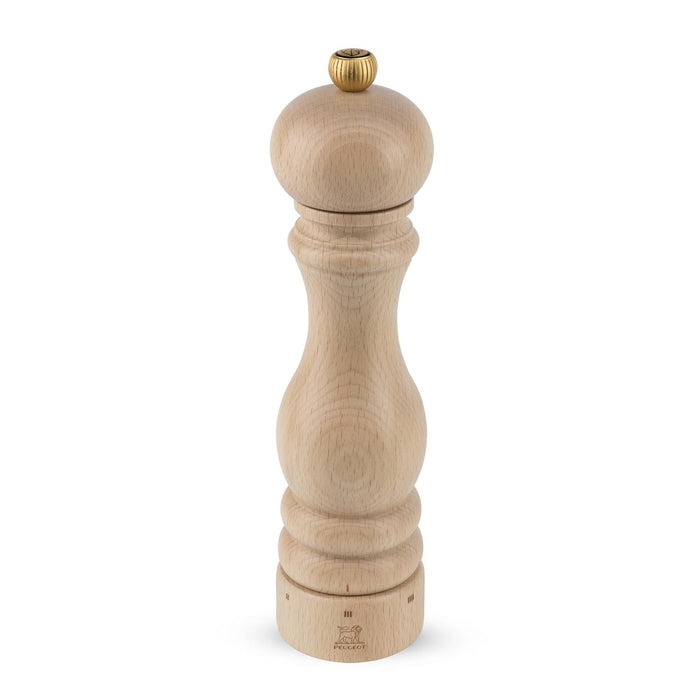 Peugeot PARIS Pfeffermühle u'Select natur 22 cm