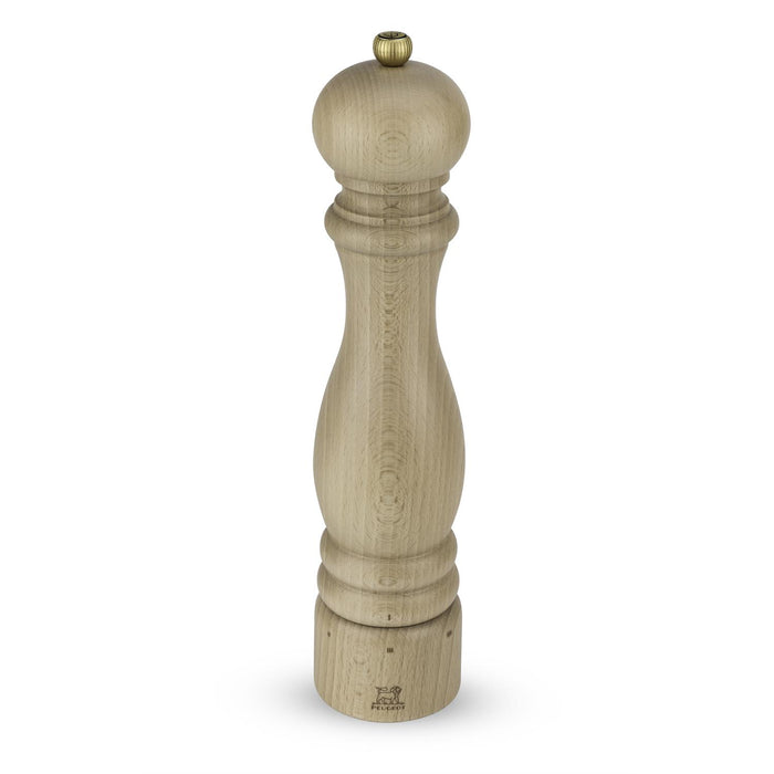 Peugeot PARIS Pfeffermühle u'Select natur 30 cm