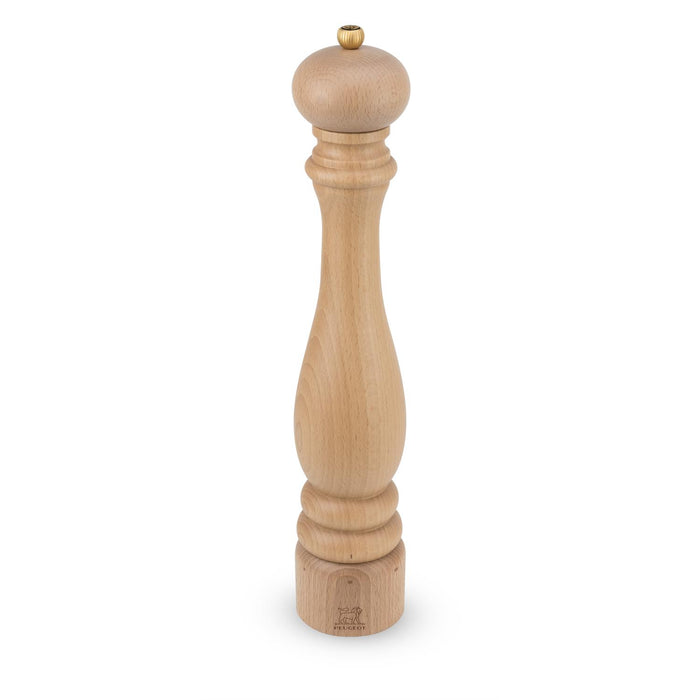 Peugeot PARIS Pfeffermühle u'Select natur 40 cm