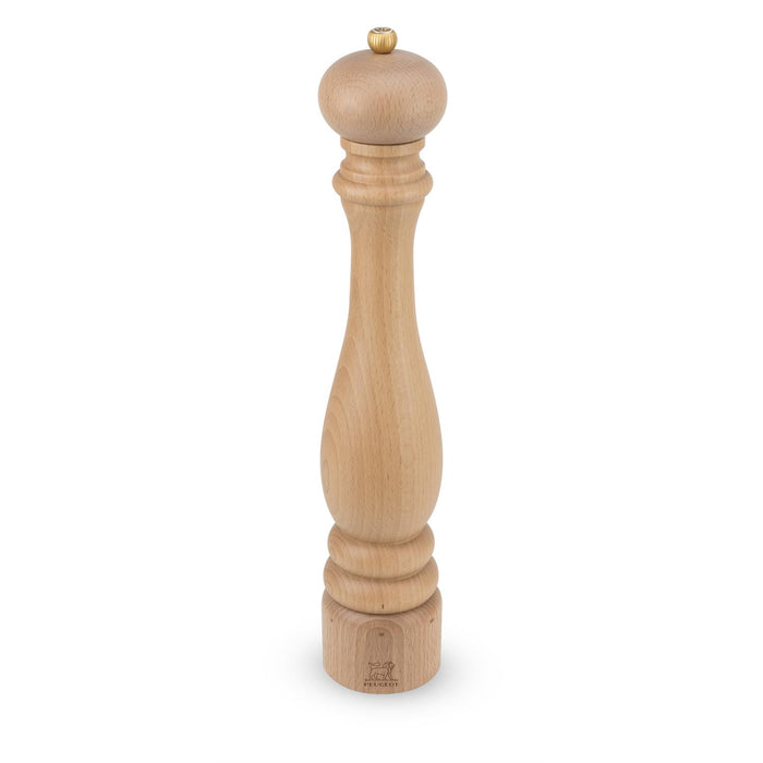Peugeot PARIS Salzmühle u'Select natur 40 cm