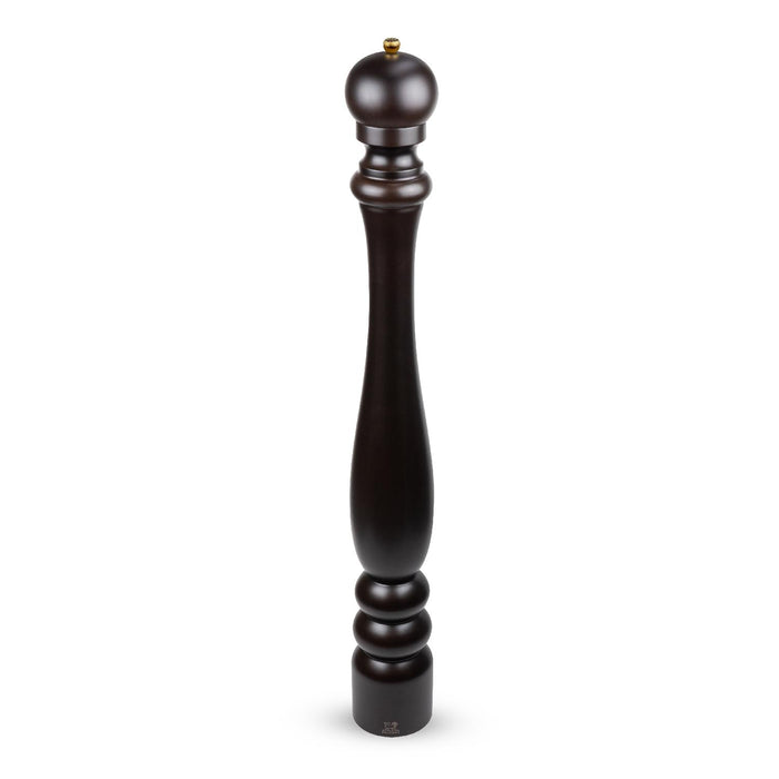 Peugeot PARIS Pfeffermühle schokolade 80 cm