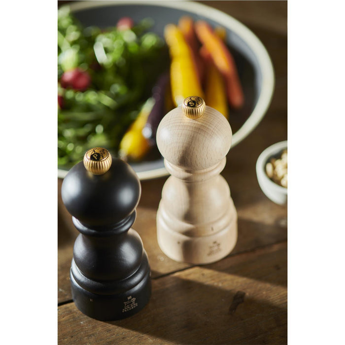 Peugeot PARIS Pfeffermühle u'Select schokolade 12 cm