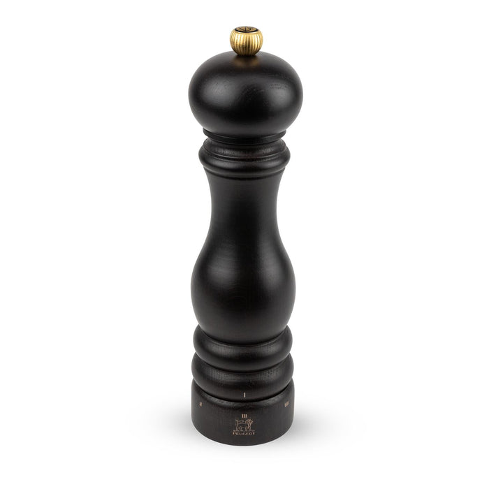 Peugeot PARIS Pfeffermühle u'Select schokolade 22 cm