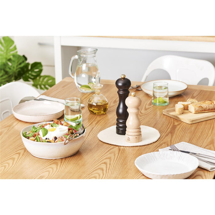 Peugeot PARIS Pfeffermühle u'Select schokolade 22 cm