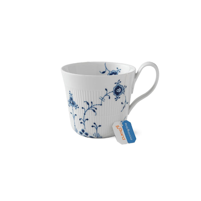 Royal Copenhagen Tasse mit hohem Henkel - 35 cl