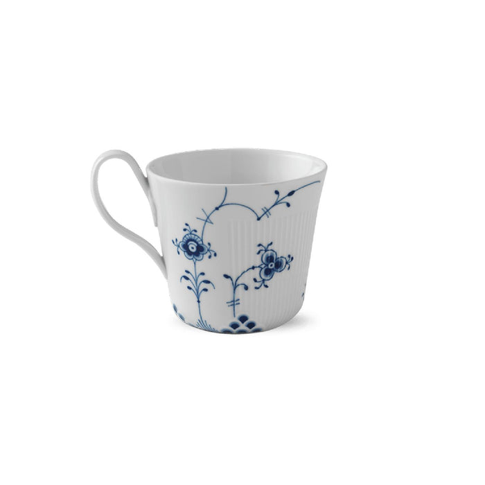 Royal Copenhagen Tasse mit hohem Henkel - 35 cl