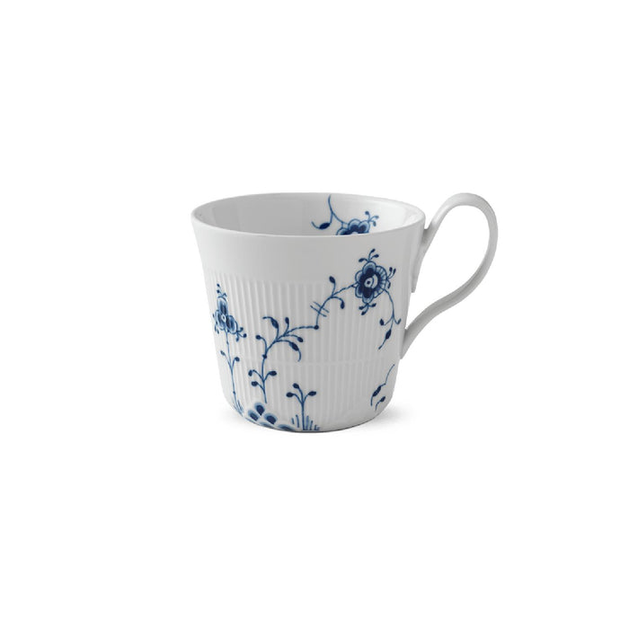Royal Copenhagen Tasse mit hohem Henkel - 35 cl