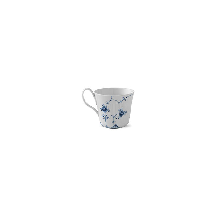 Royal Copenhagen Tasse mit hohem Henkel - 35 cl