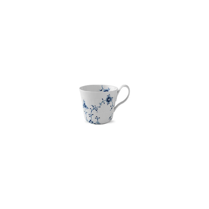 Royal Copenhagen Tasse mit hohem Henkel - 35 cl