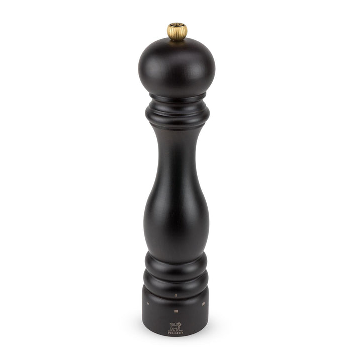 Peugeot PARIS Pfeffermühle u'Select schokolade 27 cm