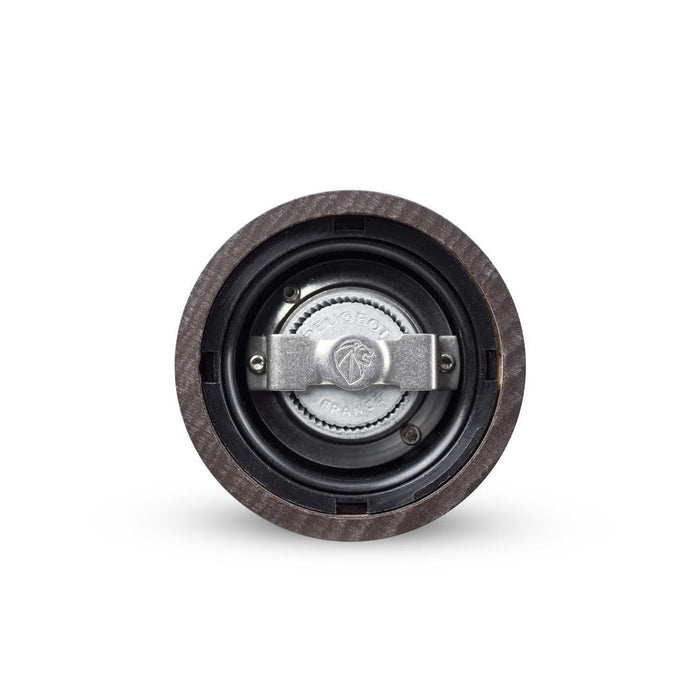 Peugeot PARIS Pfeffermühle u'Select schokolade 30 cm