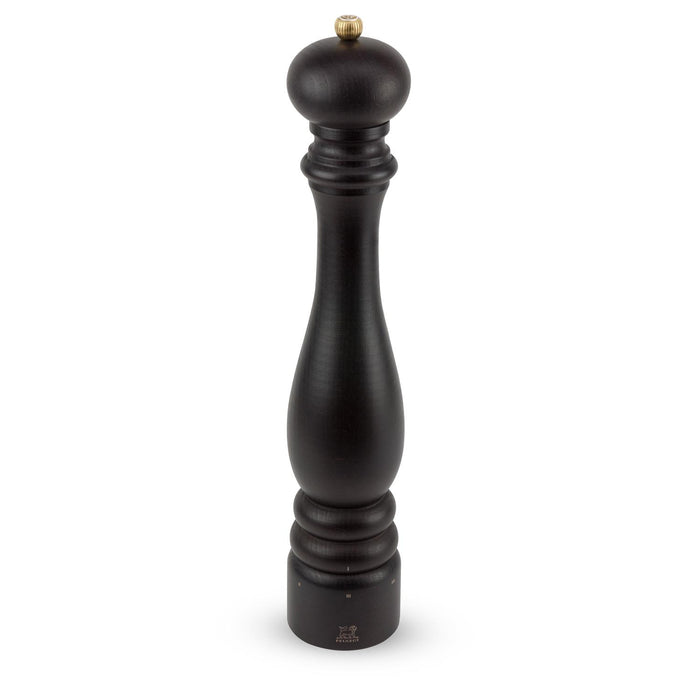 Peugeot PARIS Salzmühle u'Select schokolade 40 cm