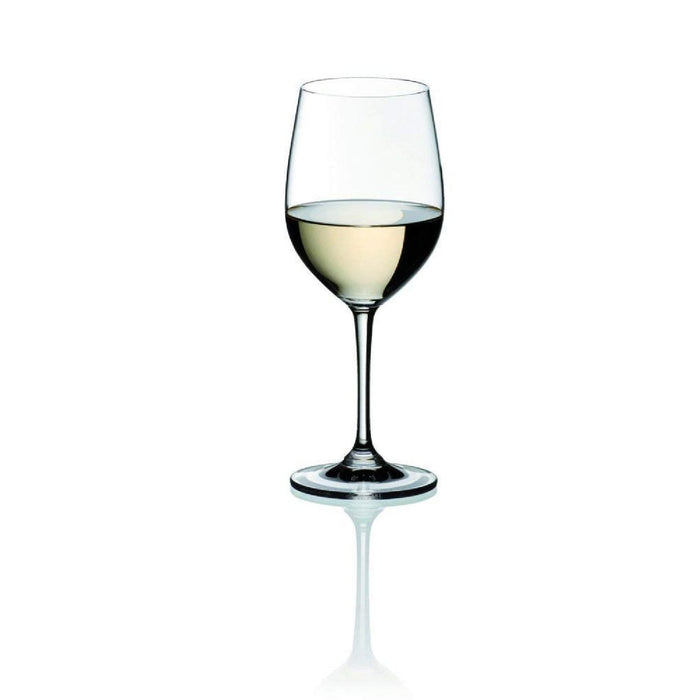 Riedel Vinum Viognier / Chardonnay, 8 Stück (Kauf 8, zahl 6)