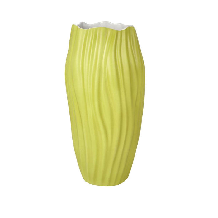 Goebel Spirulina Vase