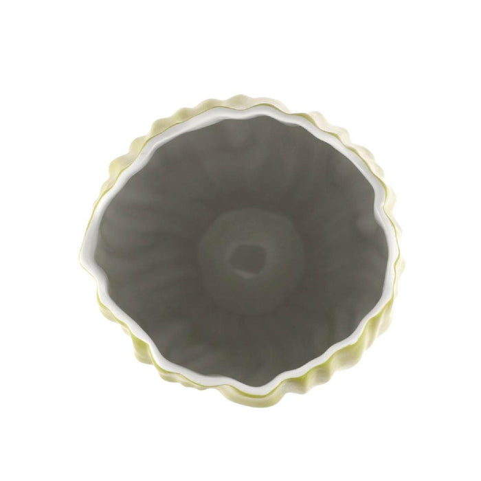 Goebel Spirulina Vase