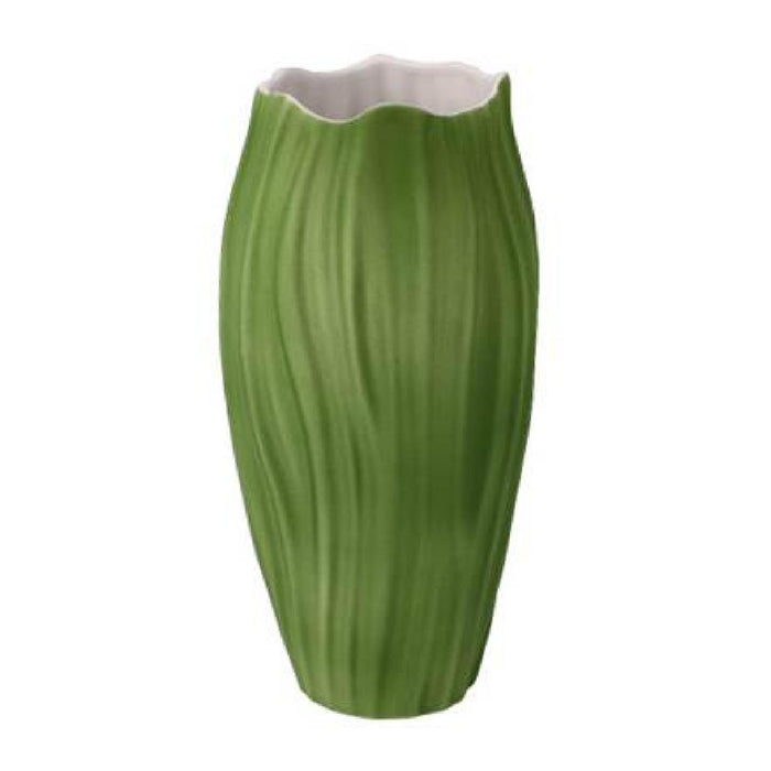 Goebel Spirulina Vase