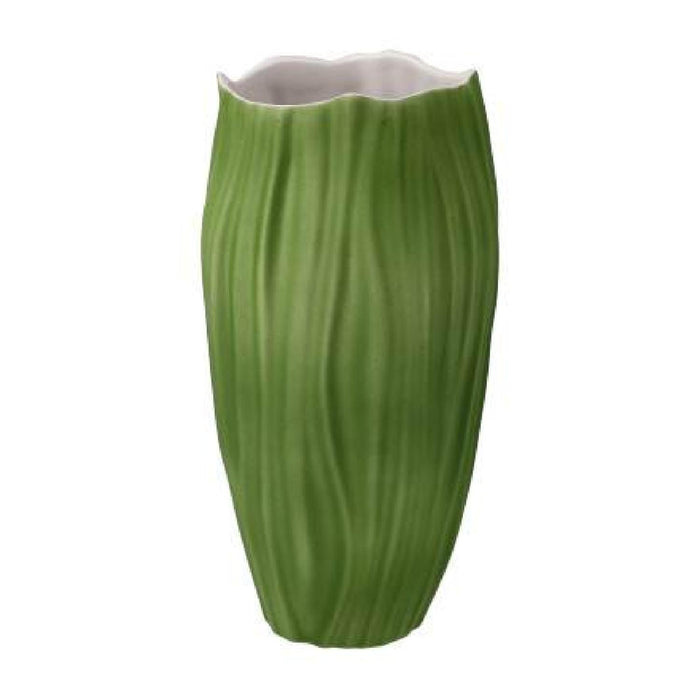 Goebel Spirulina Vase
