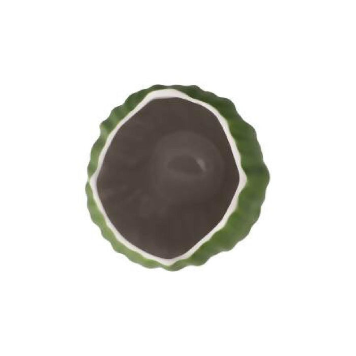 Goebel Spirulina Vase