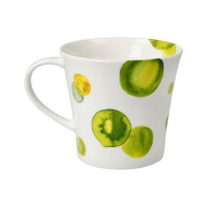 Goebel Limette Coffee-/Tea Mug