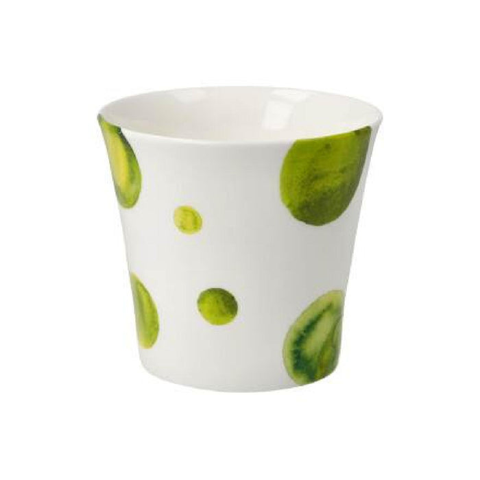 Goebel Limette Coffee-/Tea Mug