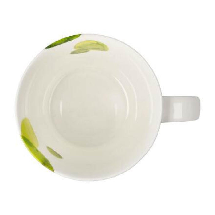 Goebel Limette Coffee-/Tea Mug