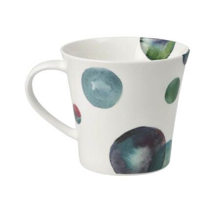 Goebel Petrol Coffee-/Tea Mug