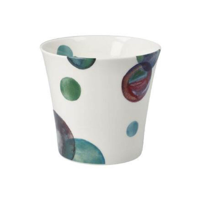 Goebel Petrol Coffee-/Tea Mug