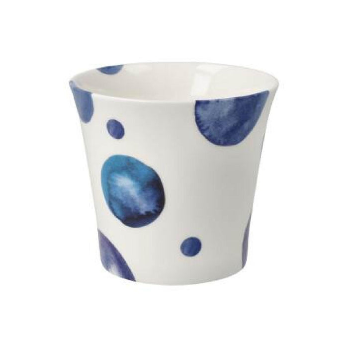 Goebel Colori Pflaume - Coffee-/Tea Mug