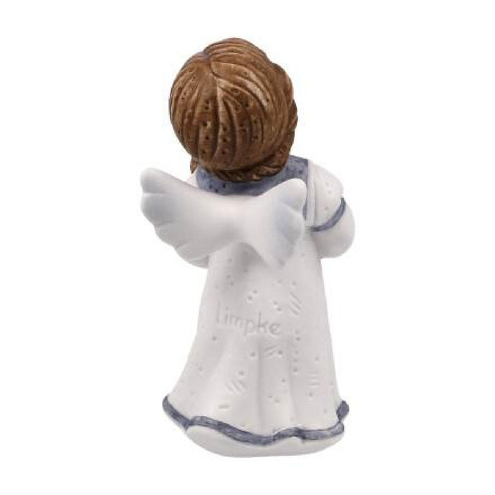 Goebel Schiff Ahoi Schutzengel