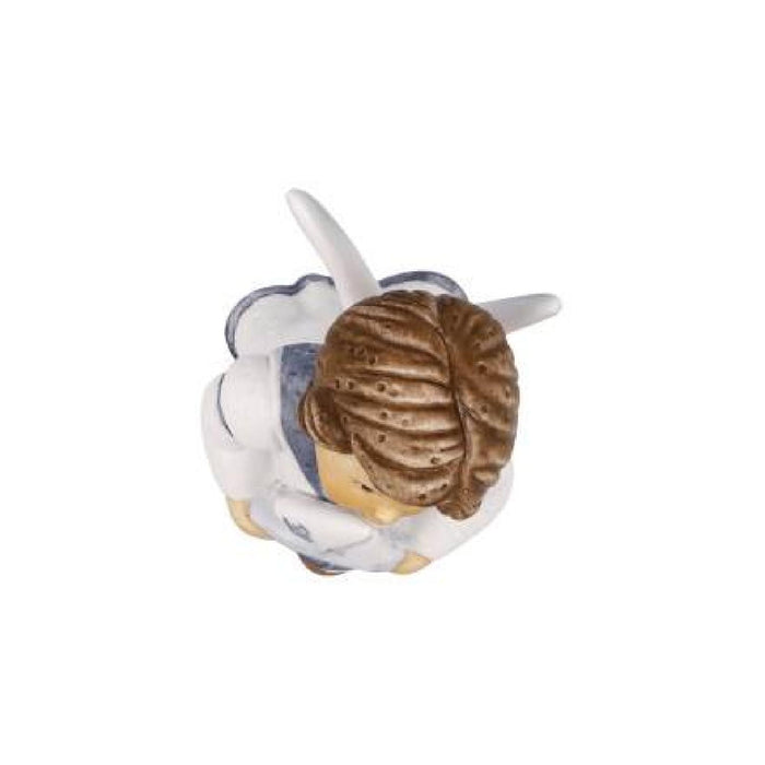 Goebel Schiff Ahoi Schutzengel