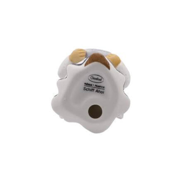 Goebel Schiff Ahoi Schutzengel