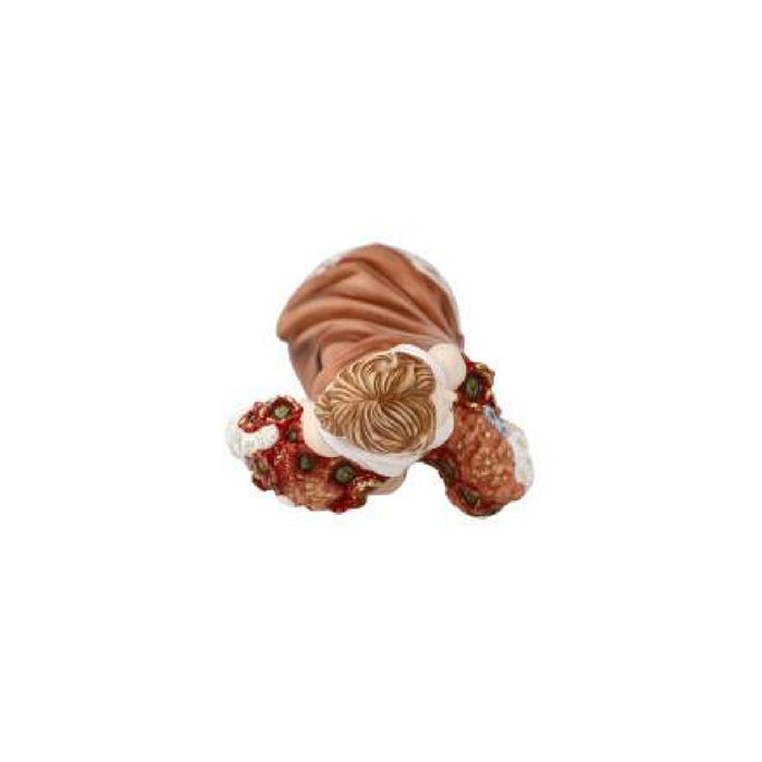 Goebel Alphonse Mucha - Sommer Figur