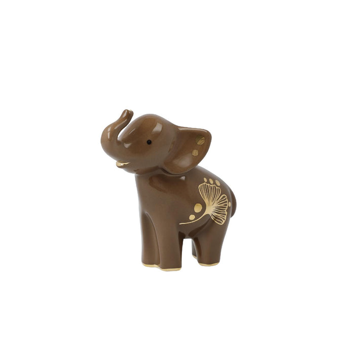 Goebel Elephant - Pika Pika - Figur