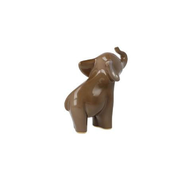 Goebel Elephant - Pika Pika - Figur
